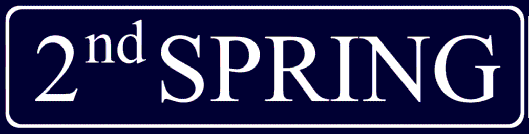 2ndspr-logo.gif