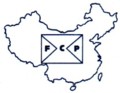 china_logo.jpg