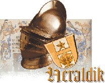 heraldik_logo.gif