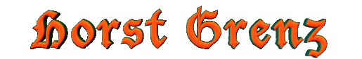 horst_logo.gif