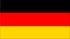 intro_brd1.gif