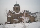 klosterkirche.jpg