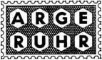 logo_arge-ruhr.jpg