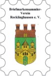 recklinghausen_logo.jpg
