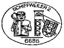 bilder/schiffweiler_logo.jpg