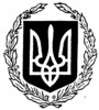 ukr_logo.jpg