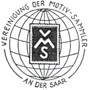 vms-logo.jpg