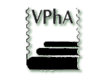 vpha_logo.gif