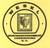 wesel_logo.jpg